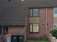 Schuur 87, 9205 BG Drachten