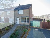 Heidenendstraat 14, 5932 XX Tegelen