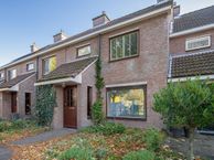 Juweelstraat 17, 5175 TB Loon op Zand