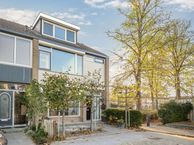Schildmanstraat 24, 3342 BR Hendrik-Ido-Ambacht