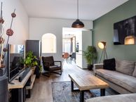 Everhardt van der Marckstraat 20, 7521 VP Enschede