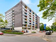 Sans Souci 68, 1902 CN Castricum