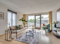 Verlengde Houtrakgracht 351, 3544 EC Utrecht