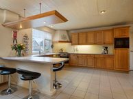 Kerkstraat 120, 5331 CJ Kerkdriel