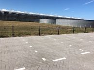 Naaldwijkseweg 169, 2691 RG 's-Gravenzande