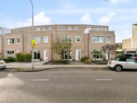 Thorbeckelaan 196, 4708 KS Roosendaal