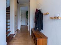 Steenbreek 10, 9413 DG Beilen