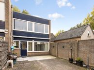 Klaverblad 49, 4661 NC Halsteren