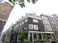 Rosmarijnsteeg 13, 1012 RP Amsterdam