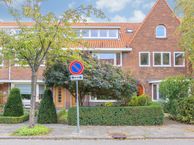 Dr. P. van Hoeklaan 10, 3571 WG Utrecht