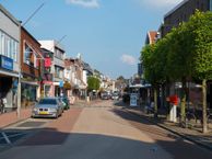 Willemsgang 13, 7607 EJ Almelo