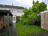 de Sa 8, 8181 ZC Heerde