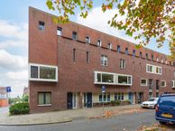 Riesenberg 22, 3453 PE De Meern