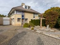 Berthradisstraat 57, 6467 AV Kerkrade