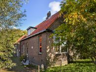 Zwetkade 8, 2641 SC Pijnacker