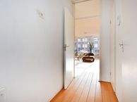 Sint-Jacobstraat 30, 3011 DE Rotterdam