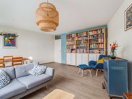 Veerlaan 26 D, 3072 ZV Rotterdam