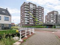 Reitdiephaven 436, 9746 RK Groningen