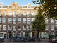 Groen van Prinstererstraat 33 H, 1051 EH Amsterdam