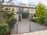 Wilhelminalaan 64, 2625 KJ Delft