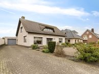 Rozenkransstraat 94, 4711 GC St. Willebrord