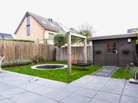 Bruglaan 33, 6651 CB Druten