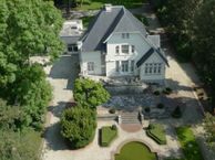 Brusselseweg 520, 6219 NP Maastricht