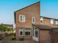 Rubensstraat 8, 5991 GR Baarlo (LI)