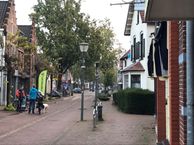 Traaij 12 A, 3971 GN Driebergen-Rijsenburg