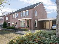 Kleine Pollen 19, 7772 KJ Hardenberg