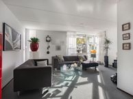 Rosenburglaan 271, 4385 KE Vlissingen