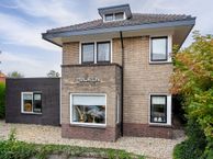 Geraniumstraat 33, 7601 AD Almelo