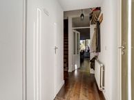 Burg. van de Loostraat 3, 5981 DE Panningen