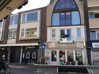 Hoofdstraat 98 D, 2202 EZ Noordwijk (ZH)