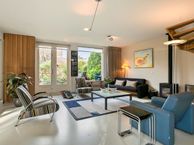 Oude Waelweg 53, 1111 SW Diemen