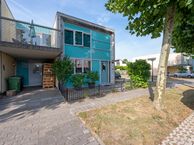 Regenboogweg 86, 1339 GV Almere