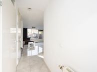 Clare Lennartstraat 54, 1321 CZ Almere