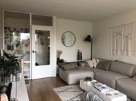 Gravin Juliana van Stolberglaan 643, 2263 AZ Leidschendam
