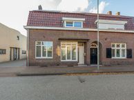Kreijerstraat 16, 6101 CL Echt