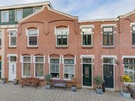 De Rijpstraat 4, 1972 PW IJmuiden