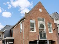Dracht 20 a, 8442 BP Heerenveen