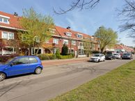 Boschdijk 420, 5622 PC Eindhoven