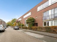 Havensingel 11, 5611 VR Eindhoven