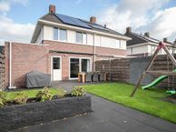 Lege Kamp 20, 9247 GV Ureterp