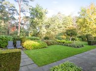 Sperwerlaan 15, 6026 SB Maarheeze