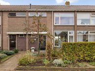 Prins Hendrikweg 18, 3881 GD Putten