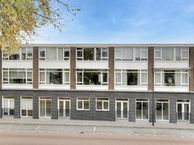 Sint Maartenstraat 26, 4902 XN Oosterhout (NB)