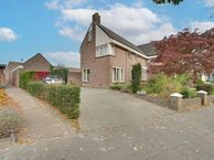 Oude Doesburgseweg 6 A, 6901 HK Zevenaar