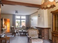 Schoolstraat 49, 7471 WS Goor