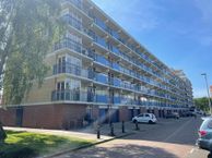 Koekoekstraat 13, 2352 CT Leiderdorp